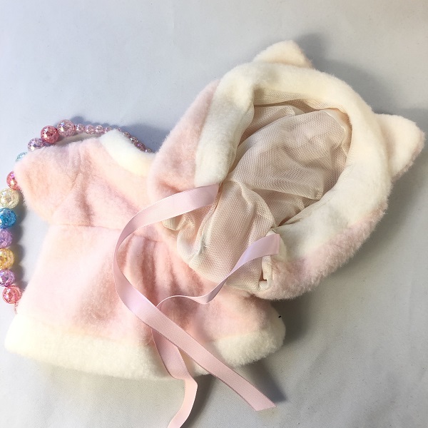 おかゆ　ぬいぐるみ　着せ替え　30cm 610XJxwbUAL._UF894,1000_QL80_.jpg