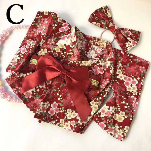 ぬいぐるみ服 ぬいぐるみ 30cm用 人形 服 モールドール モール人形