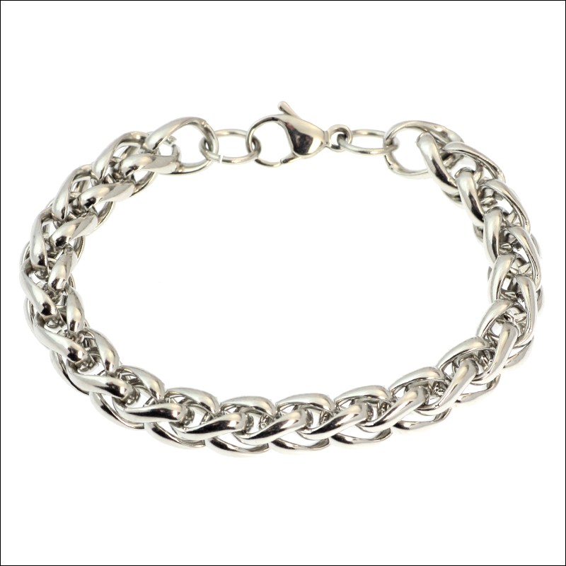 メンズレディース兼用ネックレスチェーン