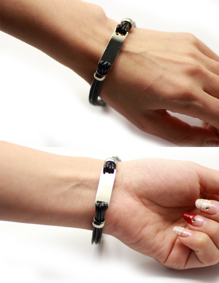 レザー商品画像1