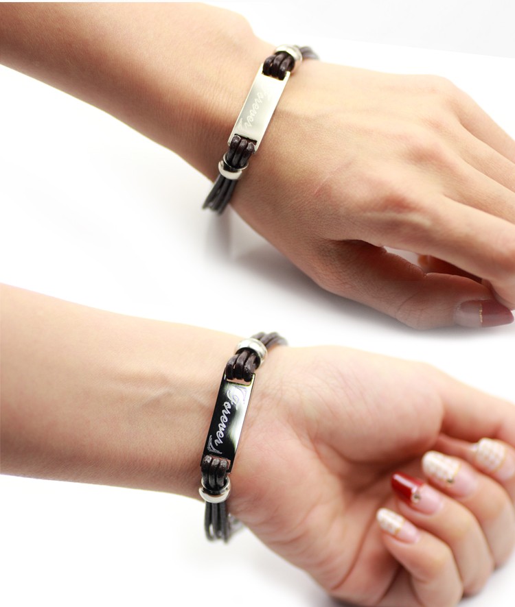 レザー商品画像1