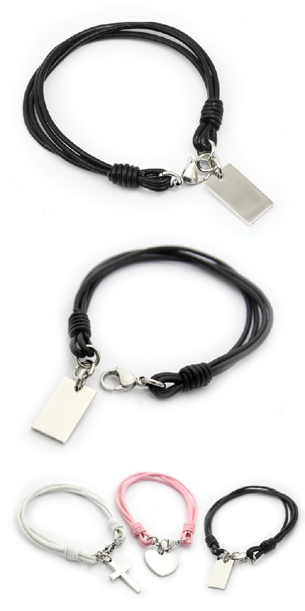 レザー商品画像1