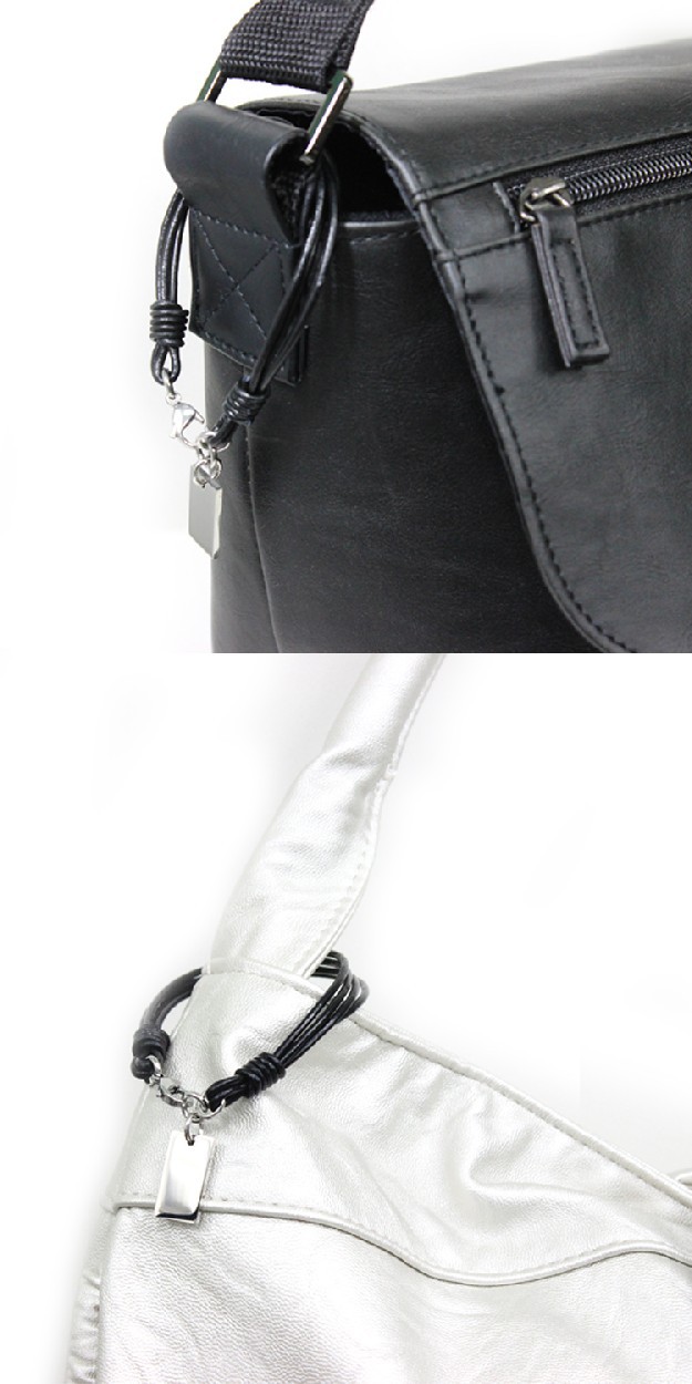 レザー商品画像1