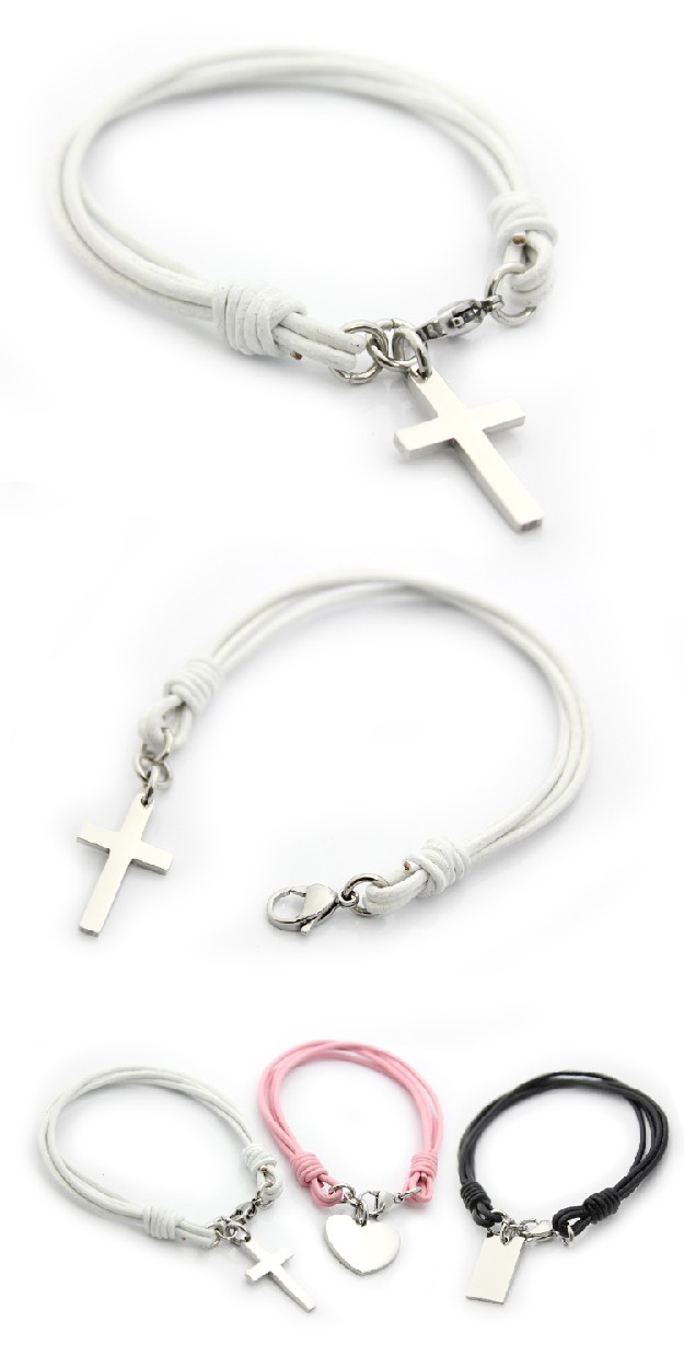 レザー商品画像1