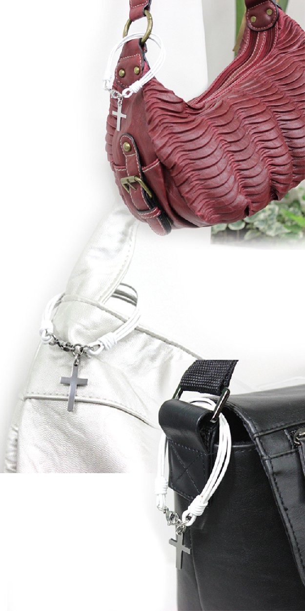 レザー商品画像1