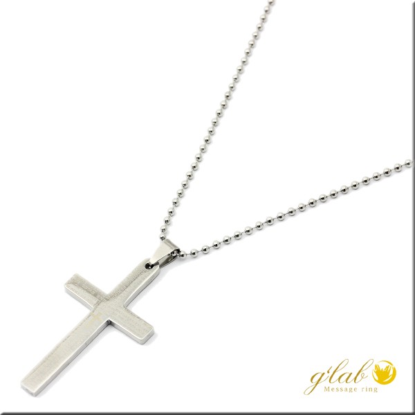 肌に優しい素材、金属アレルギーの方も安心