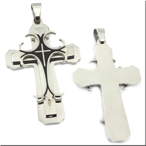 ステンレス肌に優しい素材、金属アレルギーの方も安心