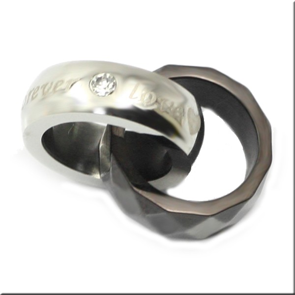 サージカルステンレスペンダントヘッド