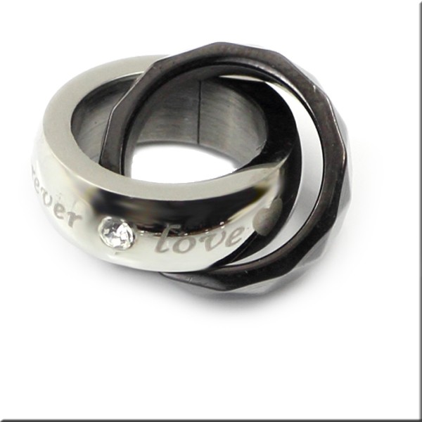 ステンレスペンダントトップ