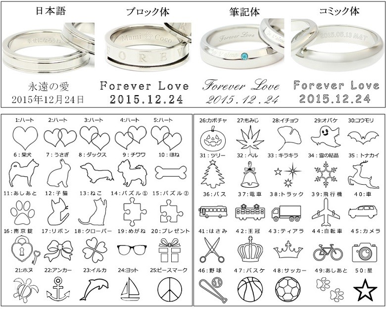 3連ブラウンレザー商品画像