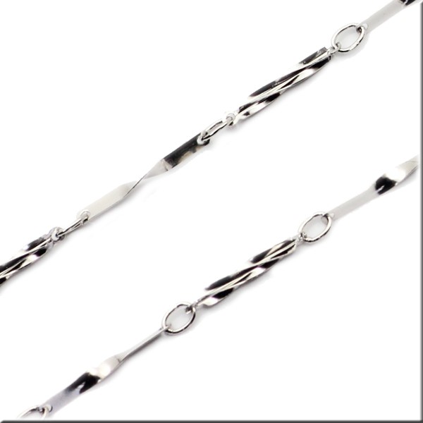 プレゼント、自分へのご褒美に大人のアクセサリーSILVER925