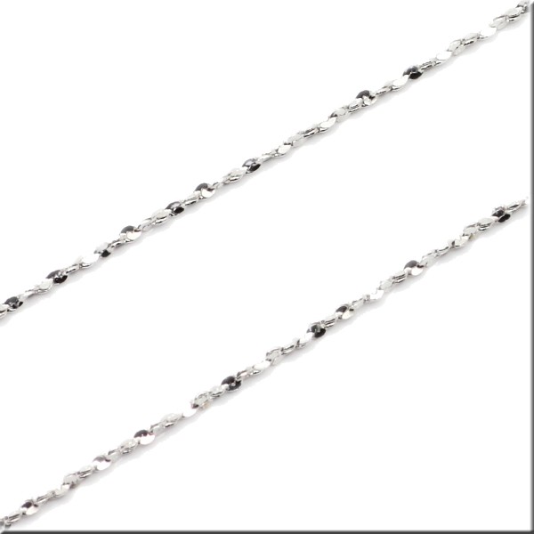 プレゼント、自分へのご褒美に大人のアクセサリーSILVER925