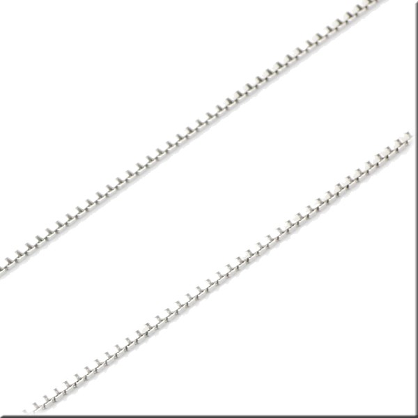 プレゼント、自分へのご褒美に大人のアクセサリーSILVER925