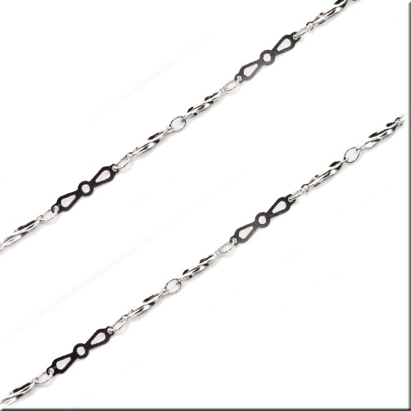 プレゼント、自分へのご褒美に大人のアクセサリーSILVER925