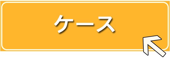 ケース