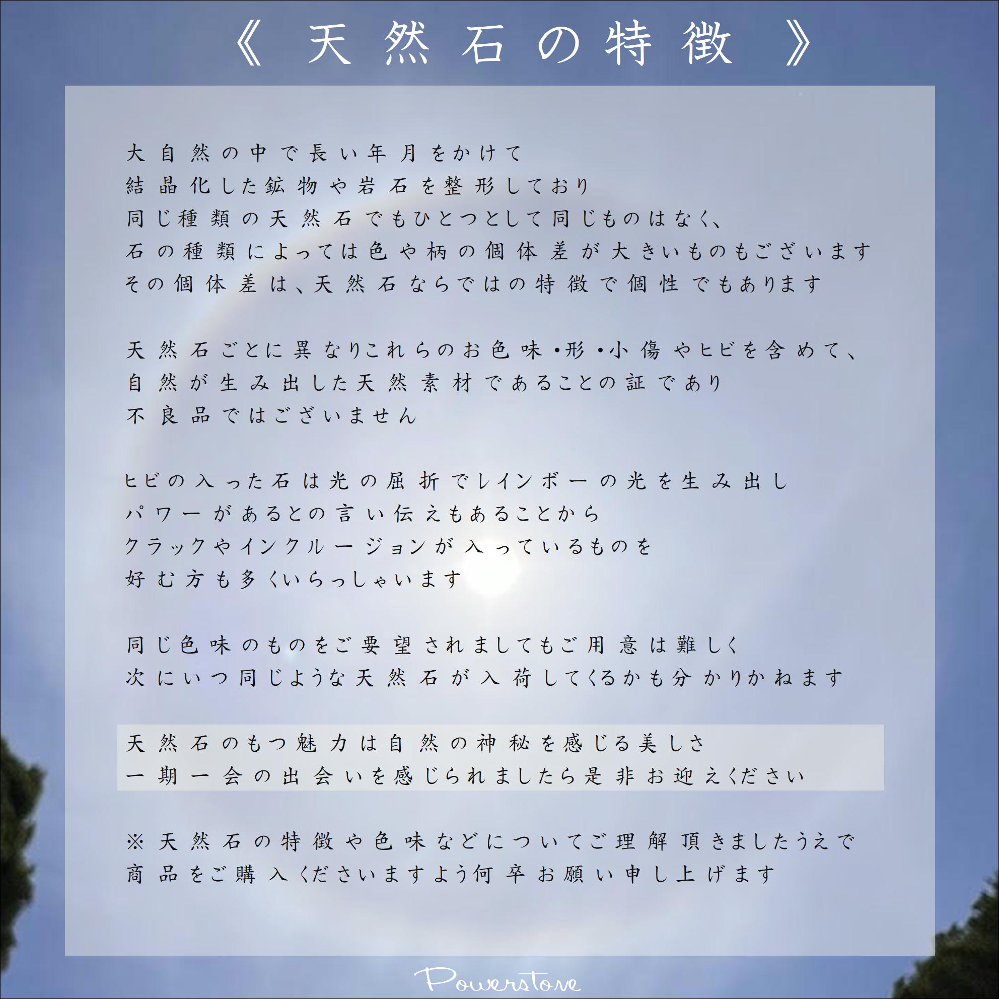 天然石 数珠ブレスレット 十二支梵字オニキス16ミリ ブルータイガー