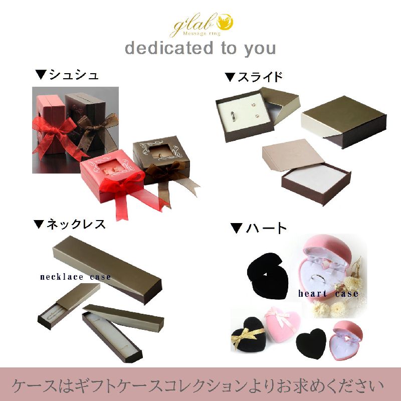 指輪 ステンレス 4mm幅 ダブルライン 金アレ対応 単品 刻印無料 ♪ 上品 カジュアル/ 20代 30代 40代 人気 【 r-0029】 |  | 12