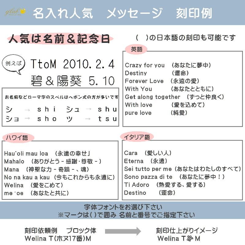 指輪 ステンレス 4mm幅 ダブルライン 金アレ対応 単品 刻印無料 ♪ 上品 カジュアル/ 20代 30代 40代 人気 【 r-0029】 |  | 10