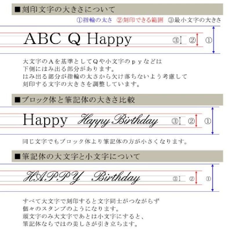 指輪 ステンレス 4mm幅 ダブルライン 金アレ対応 単品 刻印無料 ♪ 上品 カジュアル/ 20代 30代 40代 人気 【 r-0029】 |  | 09