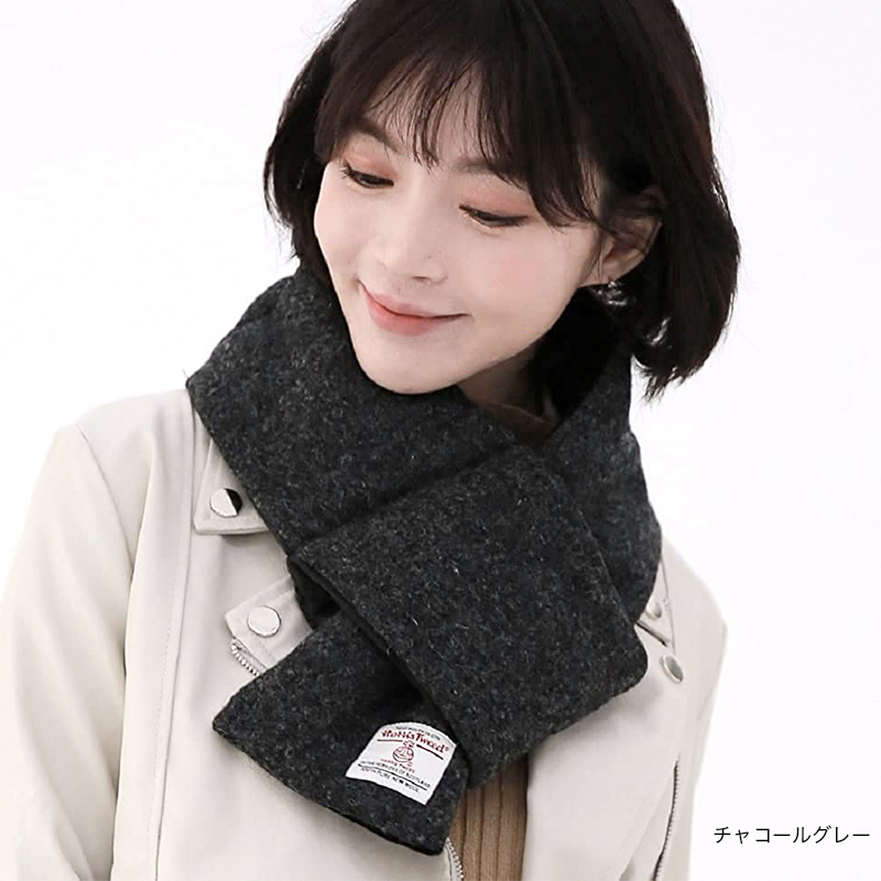 UNITED ARROWS green label relaxing｜TRW ブラックウォッチ
