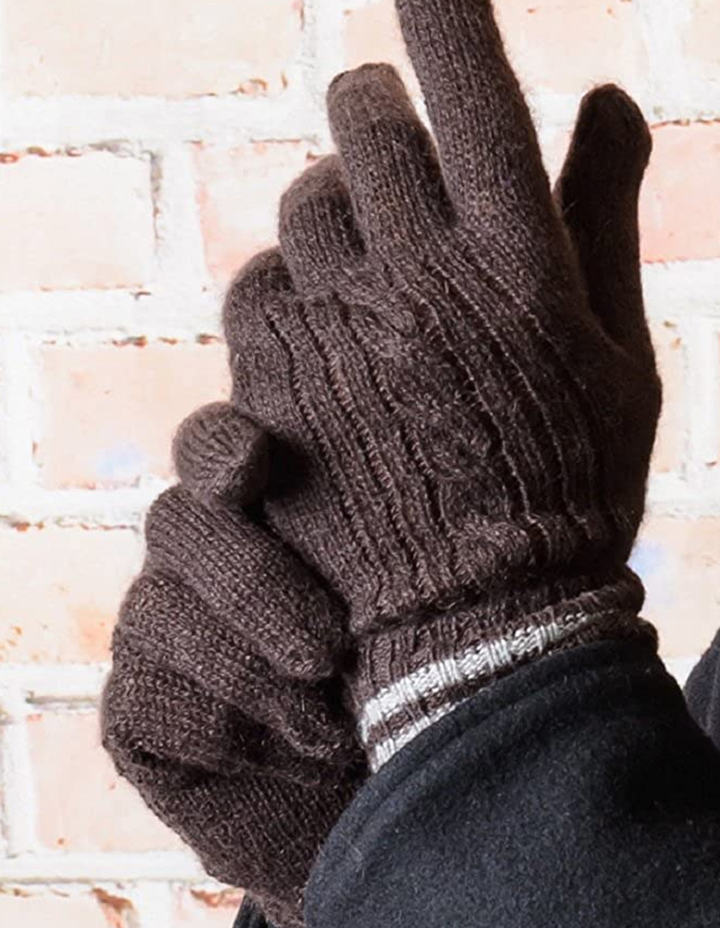 未使用品 te+. nawa カシミヤ 手袋 cashmere 100% メンズ 2025年最新】Yahoo!オークション -カシミヤ 手袋 100