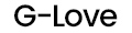 G-Love