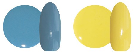 新版 ジェルネイルキット 国産カラージェル2色 ハイブリッドライト スターターキット セルフネイル 6か月保証 初心者におすすめ 驚きの安さ Turningheadskennel Com