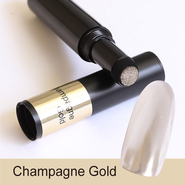SHAREYDVA シャレドワ パフスティックミラー 0.5g 全7色 Puff Stick