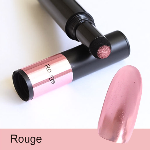 SHAREYDVA シャレドワ パフスティックミラー 0.5g 全7色 Puff Stick