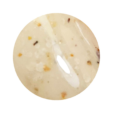 ICEGEL　マーブルテラゾージェル　4個セット ♪ABLACK マーブルテラゾージェル3g S137 バニラテラゾー | ネイル通販