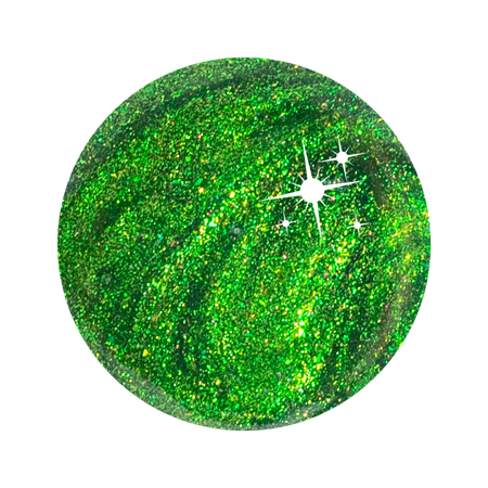 LEAFGEL PREMIUM リーフジェルプレミアム スペースオペラ ファラ