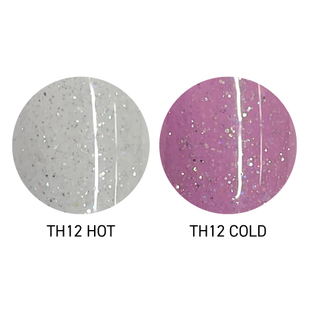 ベイビーミラージュ　サーモフラッシュ BabyMirage サーモフラッシュ TH10 / nail mius web store