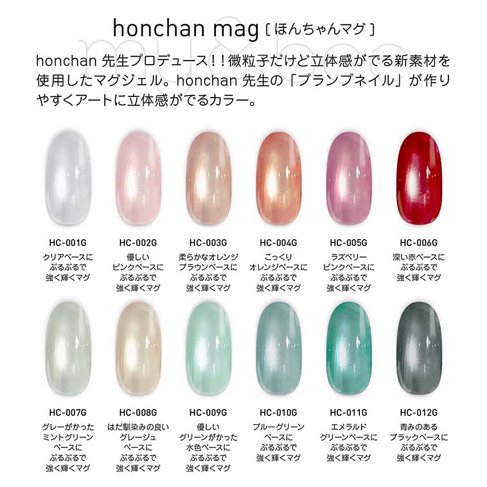 ビー・エヌ BN アイラブマジック バービー HNA-06  1セット ta2000461gl_11.jpg