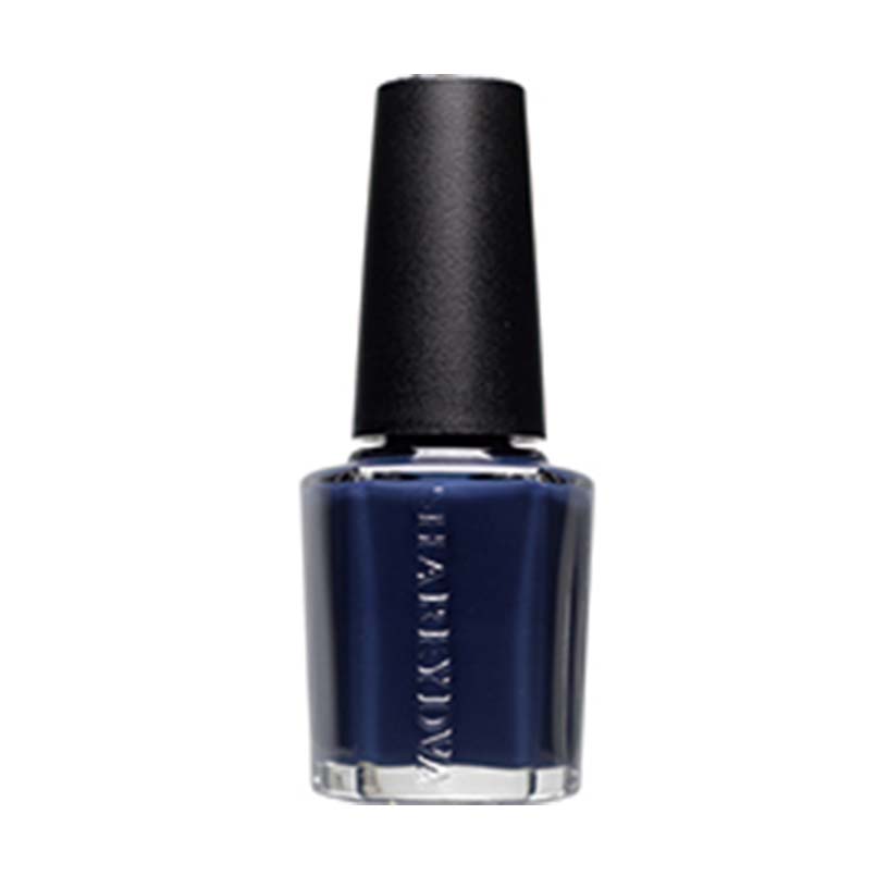 メンズネイル 選べるポリッシュキット トップ&ベースコート リムーバー