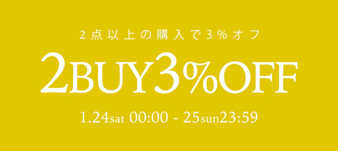 EDGEofficeエッジオフィス　集塵機 楽天市場】EDGE office エッジオフィス MX4 コードレス ネイルダスト