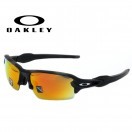 OAKLEY（オークリー）