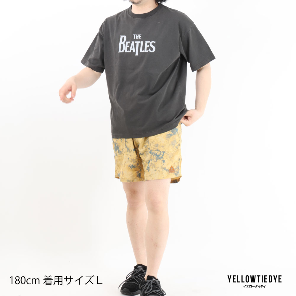 GERRY（ジェリー） クライミングパンツ 短パン ハーフパンツ バギー