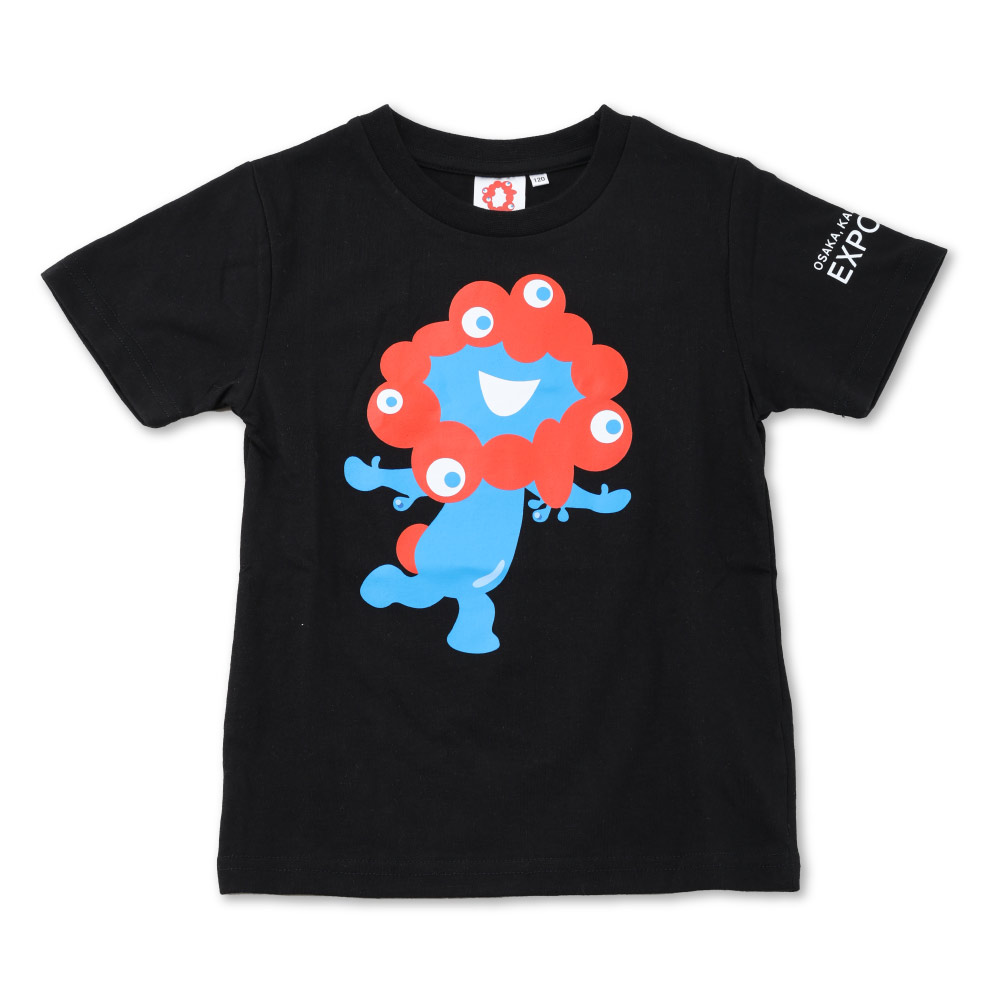 楽天市場】【10%OFF】SALE【ミャクミャク 07-11】ミャクミャクT