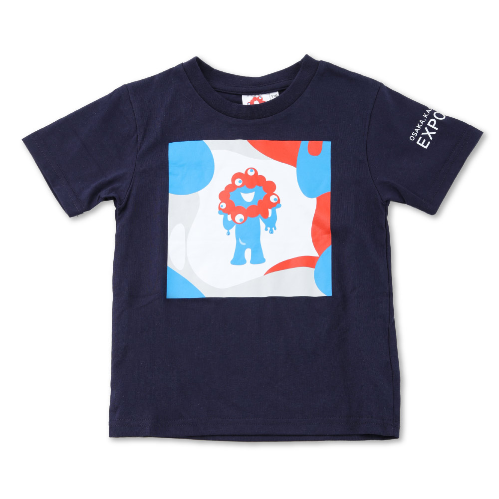 c1036-8.jpg?size=n