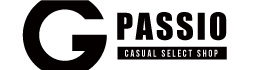 G-passio ジーパッシオ