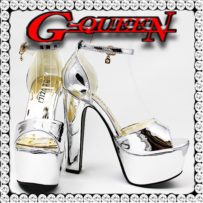 Gqueen 70051.jpg