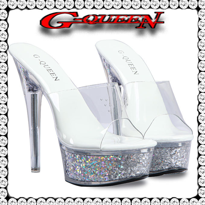 Gqueen 710811.jpg