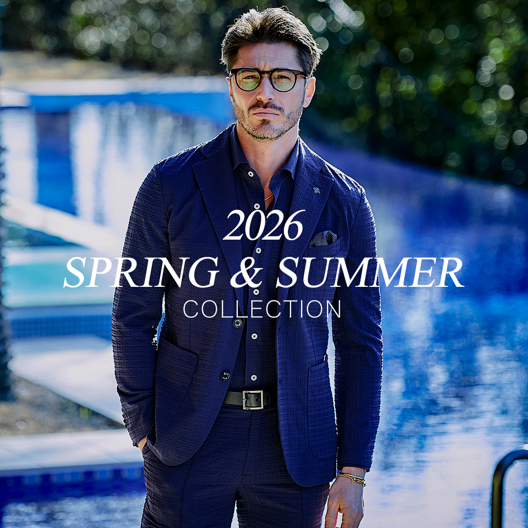 メンズウエアg-stage Yahoo!店 - Yahoo!ショッピング