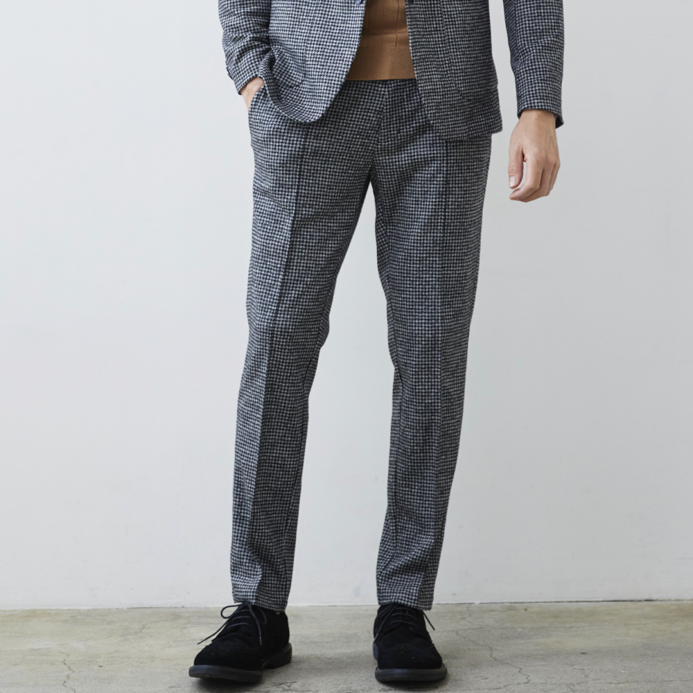 ⭐︎美品☆g-stage ビジネスジャケット パンツセットアップ　50 ⭐︎美品☆g-stage ビジネスジャケット パンツセットアップ50