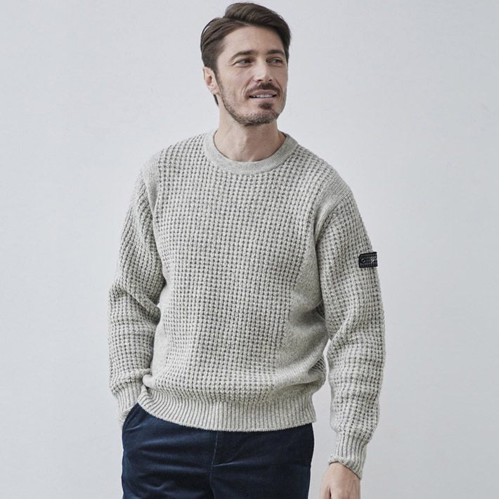 g-stage（ジーステージ） 【テスト商品】ジャケット メンズ ストライプ