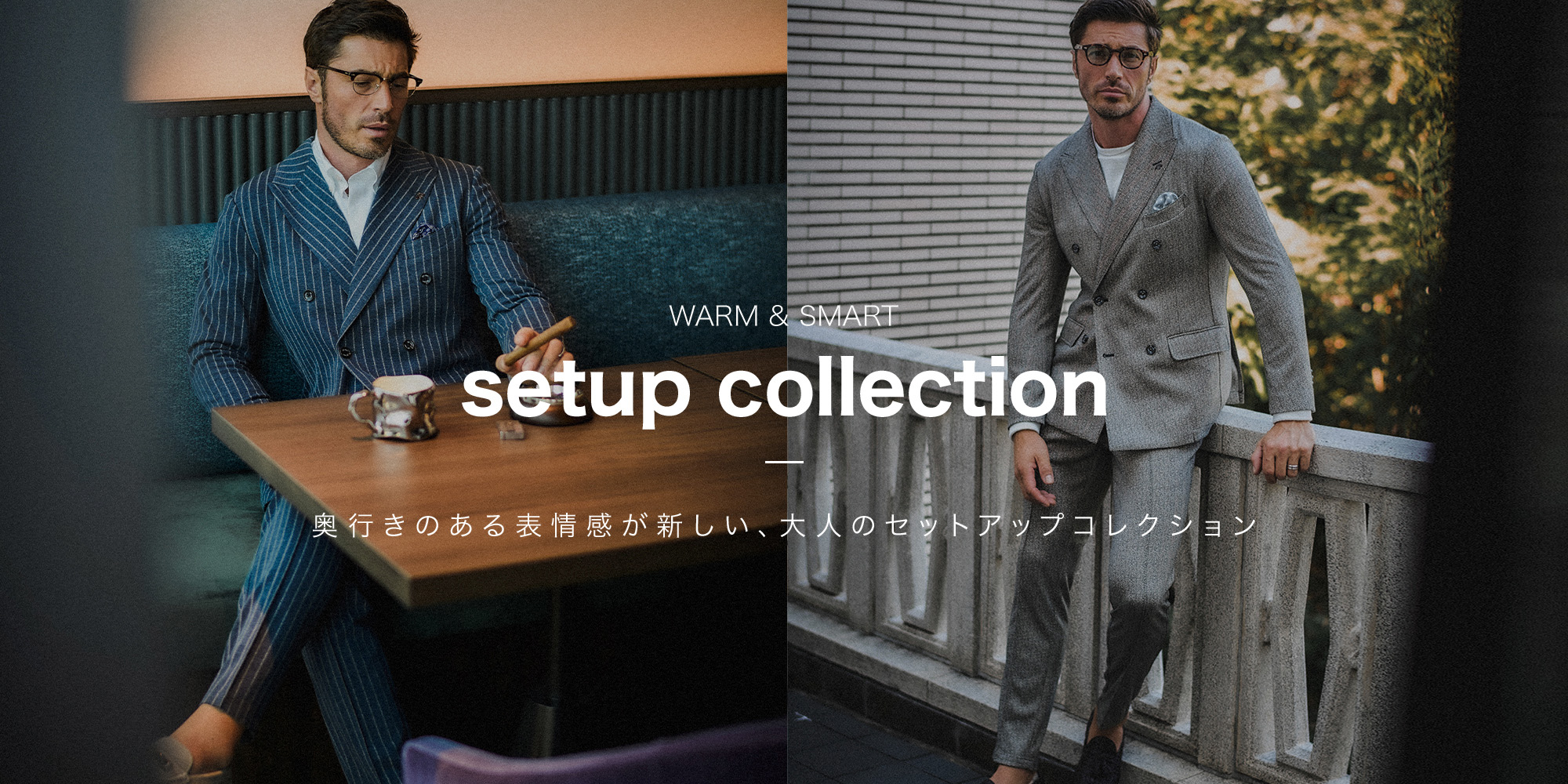 メンズウエアG-STAGE Yahoo!店 - Yahoo!ショッピング