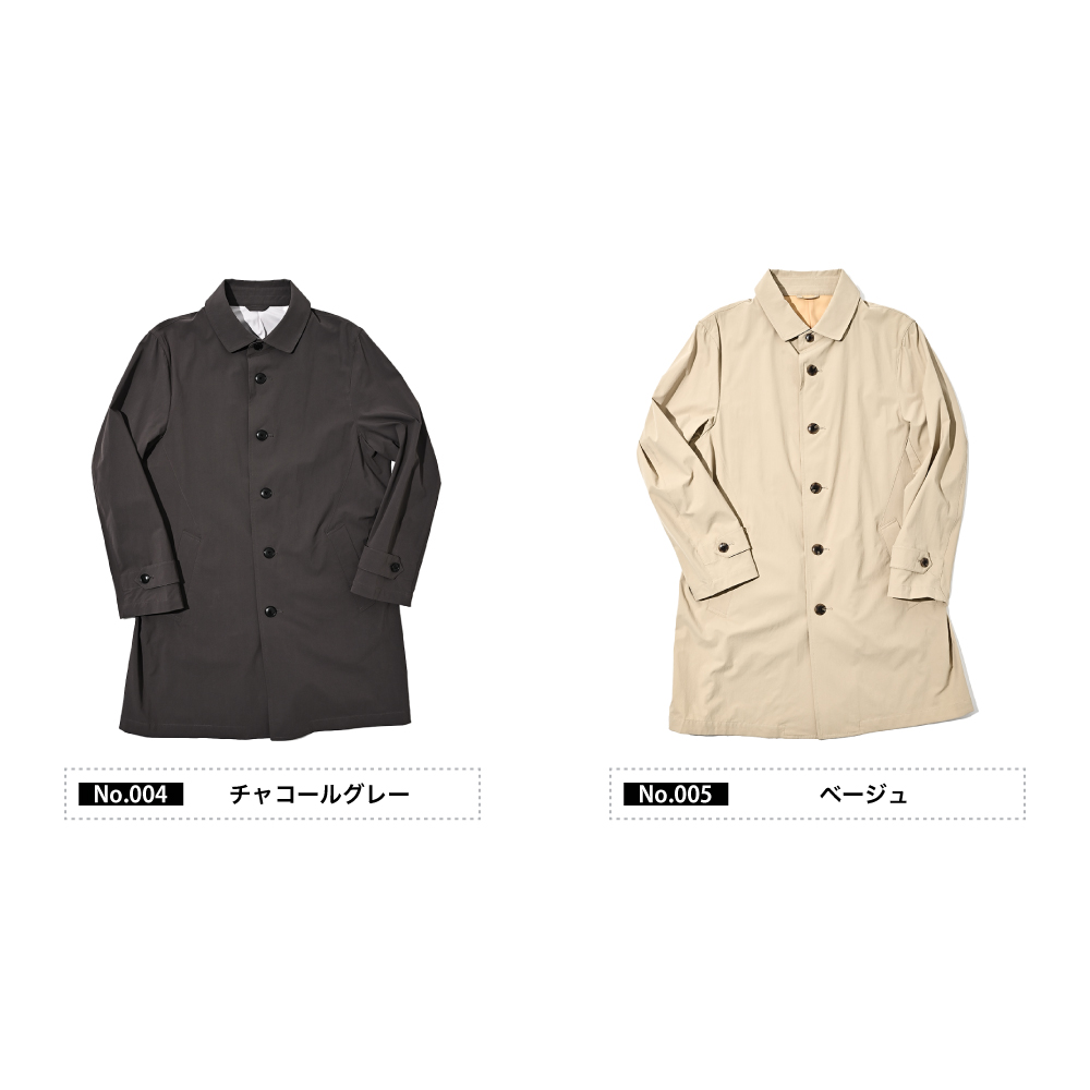 メンズウエアG-STAGE Yahoo!店 - OUTER アウター｜Yahoo!ショッピング