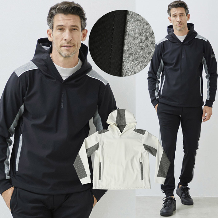 メンズウエアg-stage Yahoo!店 - ゴルフスタイル特集｜Yahoo!ショッピング