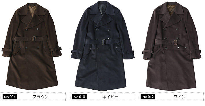 g-stage TIME SALE ジーステージ G-STAGE メンズ カシミヤ100