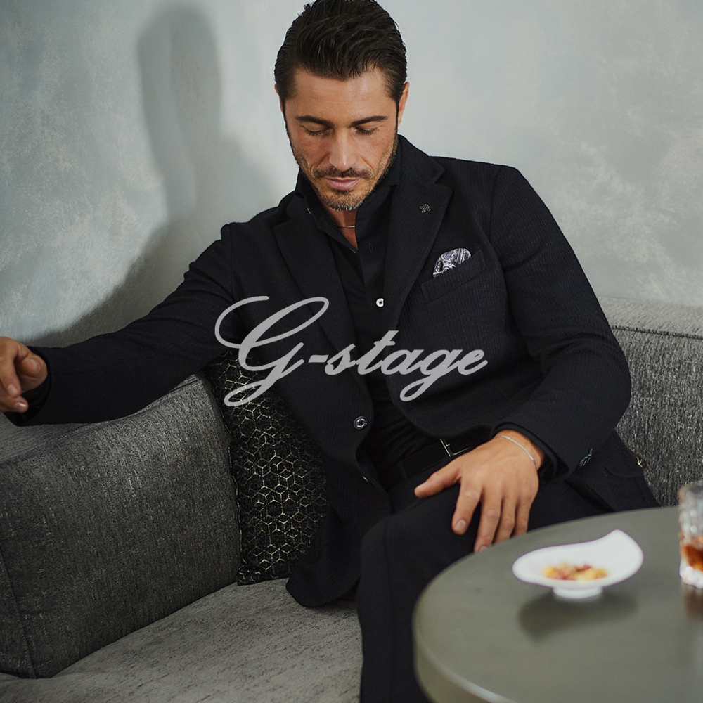 メンズウエアg-stage Yahoo!店 - Yahoo!ショッピング